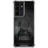 Game of Thrones: The Iron Throne Galaxy S21 Ultra 5G Clear Case